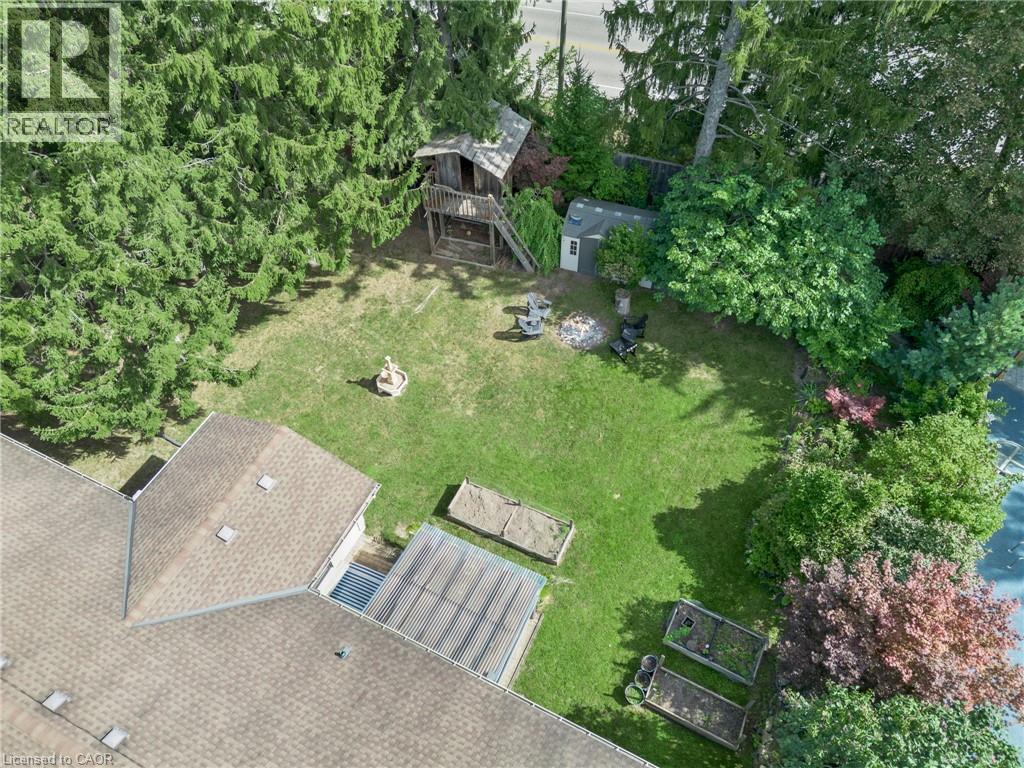 7 Shadywood Lane, Cambridge, Ontario  N1R 5S2 - Photo 44 - 40864988