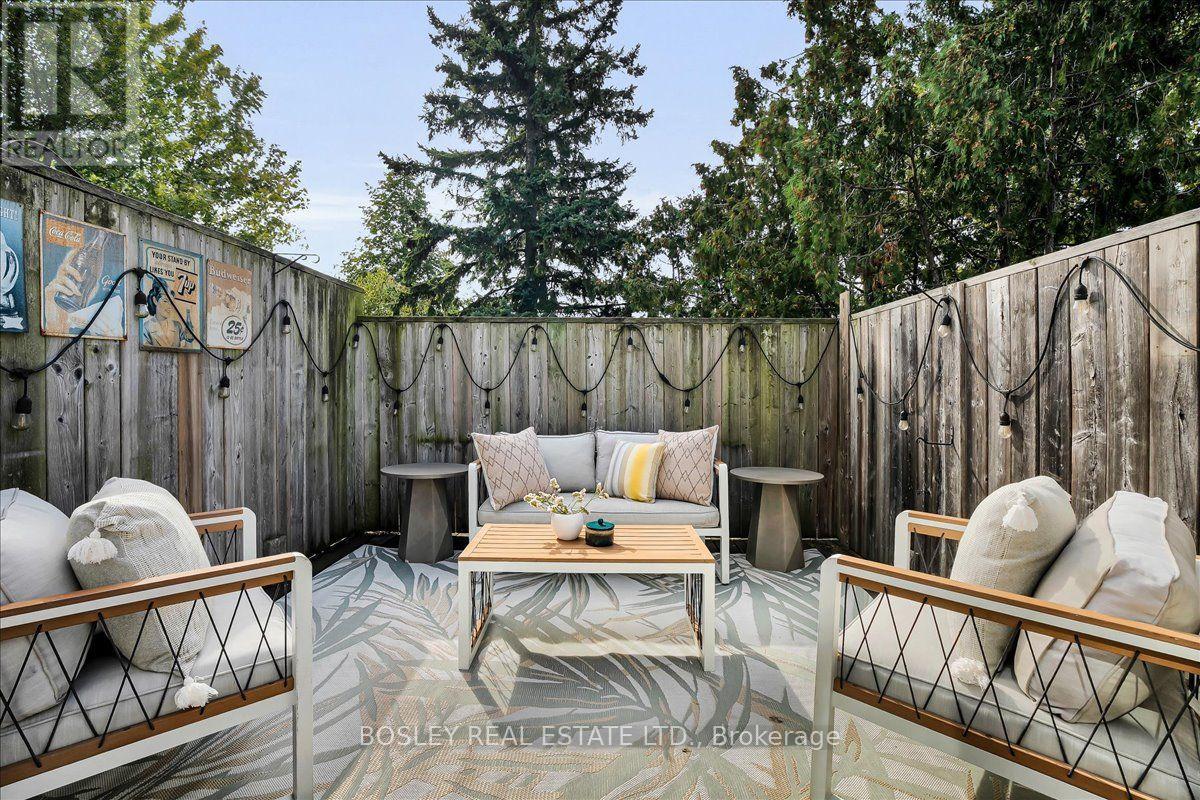 372 Logan Avenue, Toronto, Ontario  M4M 2N8 - Photo 25 - E13815514