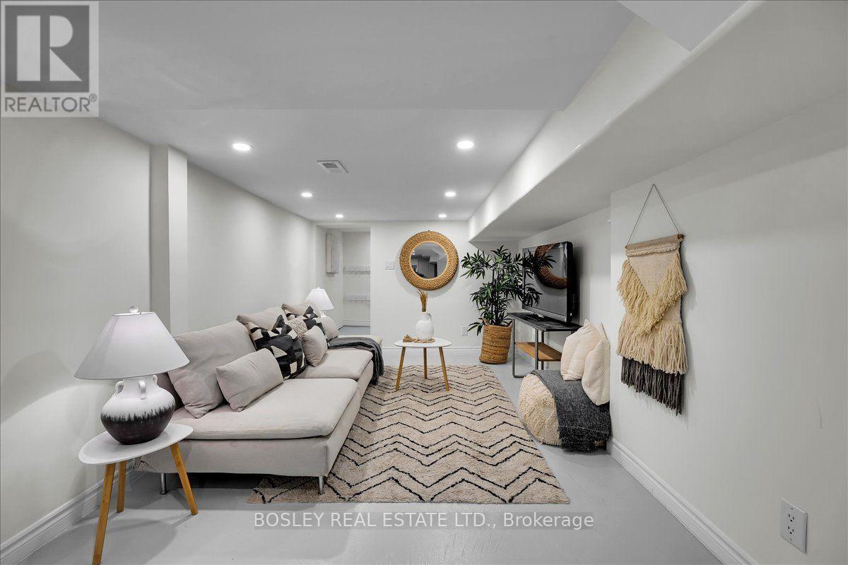 372 Logan Avenue, Toronto, Ontario  M4M 2N8 - Photo 28 - E13815514