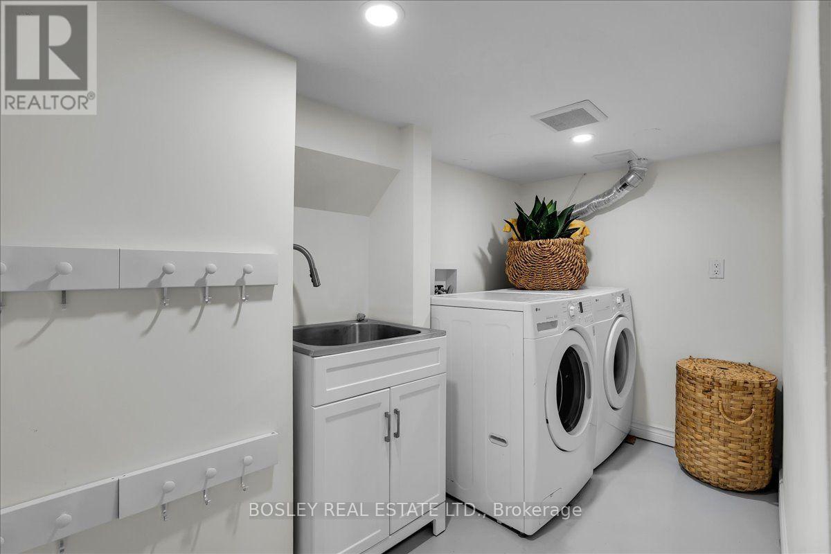 372 Logan Avenue, Toronto, Ontario  M4M 2N8 - Photo 29 - E13815514