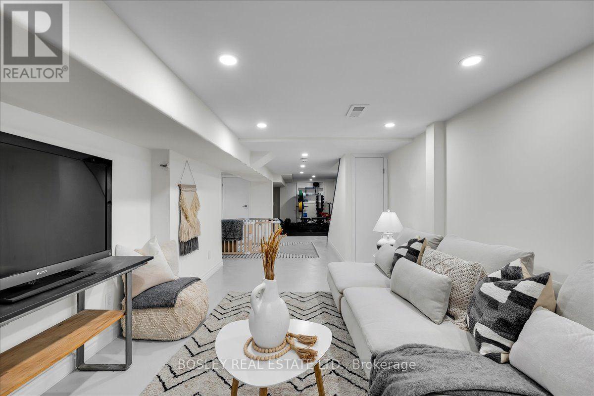 372 Logan Avenue, Toronto, Ontario  M4M 2N8 - Photo 30 - E13815514