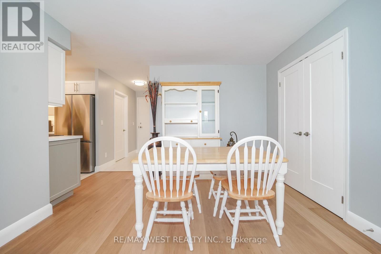 801 - 3650 Kingston Road, Toronto, Ontario  M1M 3X9 - Photo 5 - E13815560