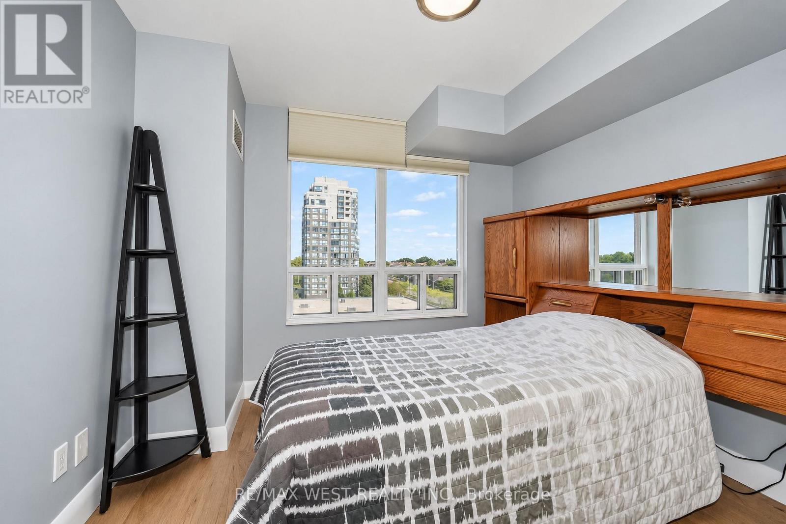 801 - 3650 Kingston Road, Toronto, Ontario  M1M 3X9 - Photo 6 - E13815560