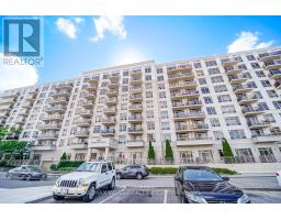 801 - 3650 KINGSTON ROAD, Toronto, Ontario