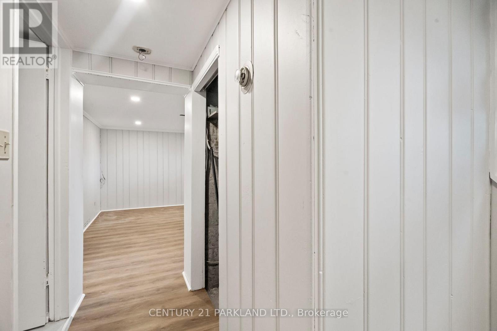 Bsmt - 35 Princemere Crescent, Toronto, Ontario  M1R 3X1 - Photo 11 - E13815688