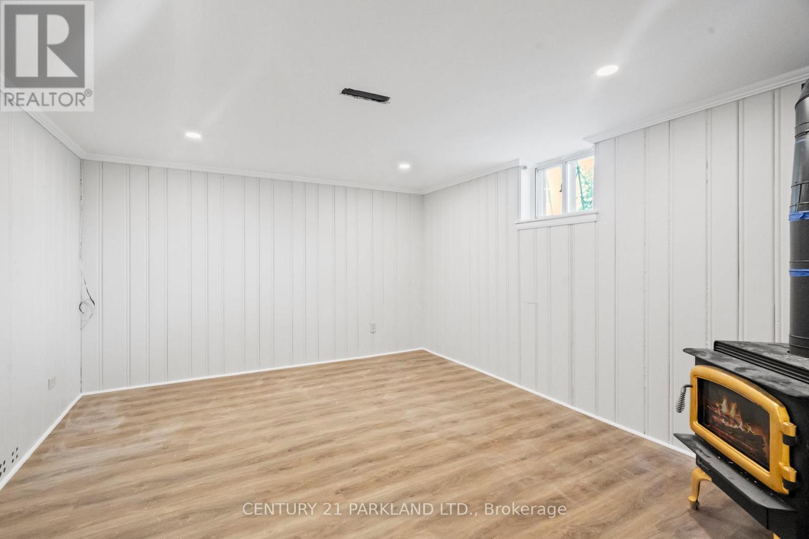 Bsmt - 35 Princemere Crescent, Toronto, Ontario  M1R 3X1 - Photo 12 - E13815688