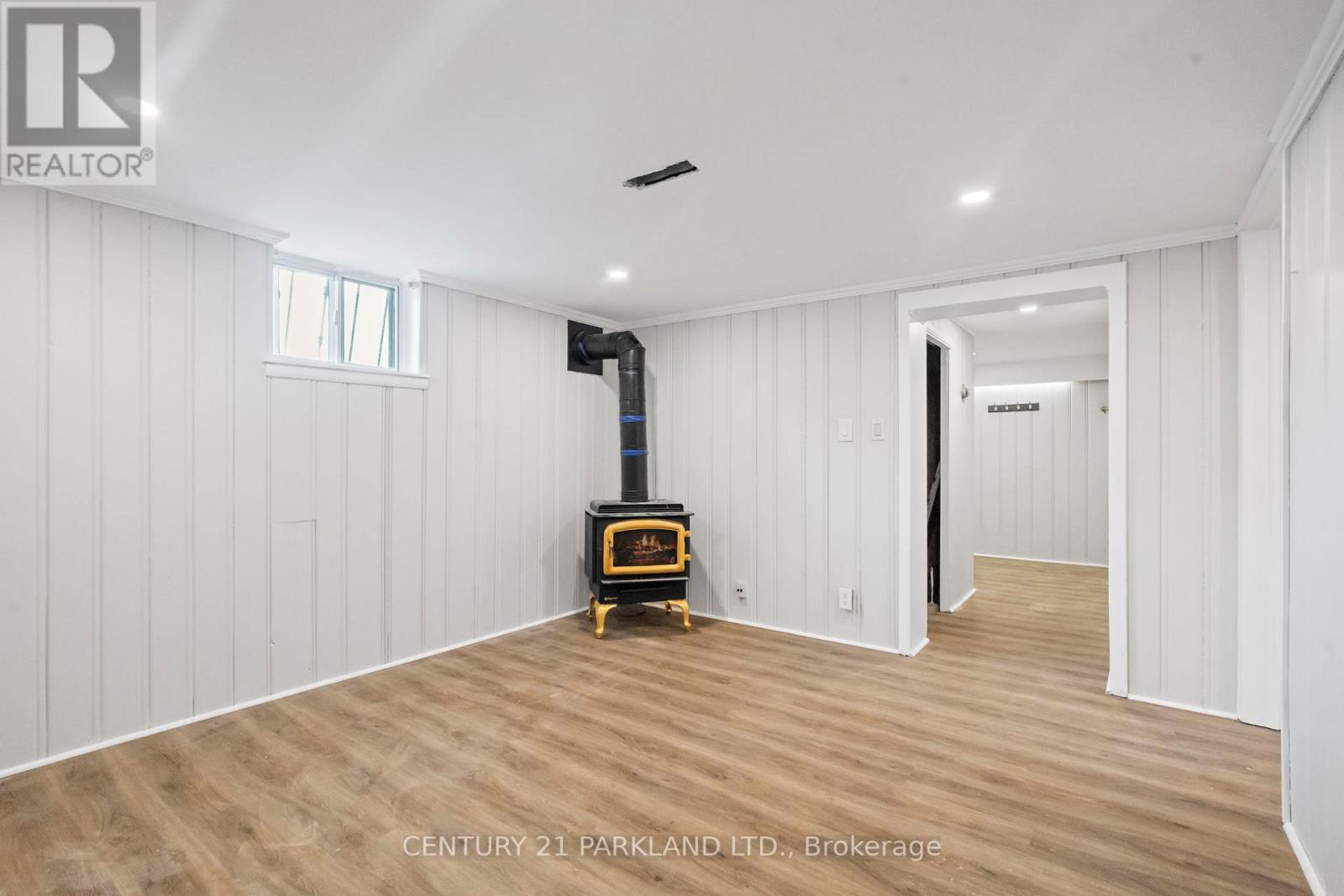 Bsmt - 35 Princemere Crescent, Toronto, Ontario  M1R 3X1 - Photo 13 - E13815688
