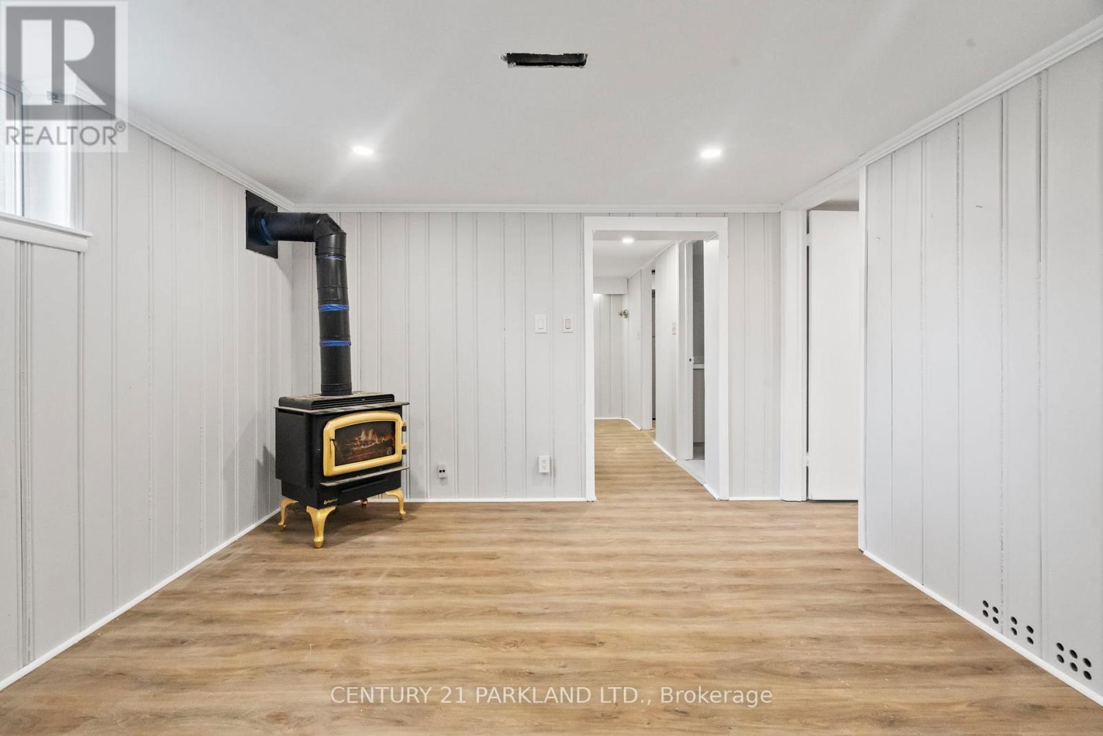 Bsmt - 35 Princemere Crescent, Toronto, Ontario  M1R 3X1 - Photo 14 - E13815688