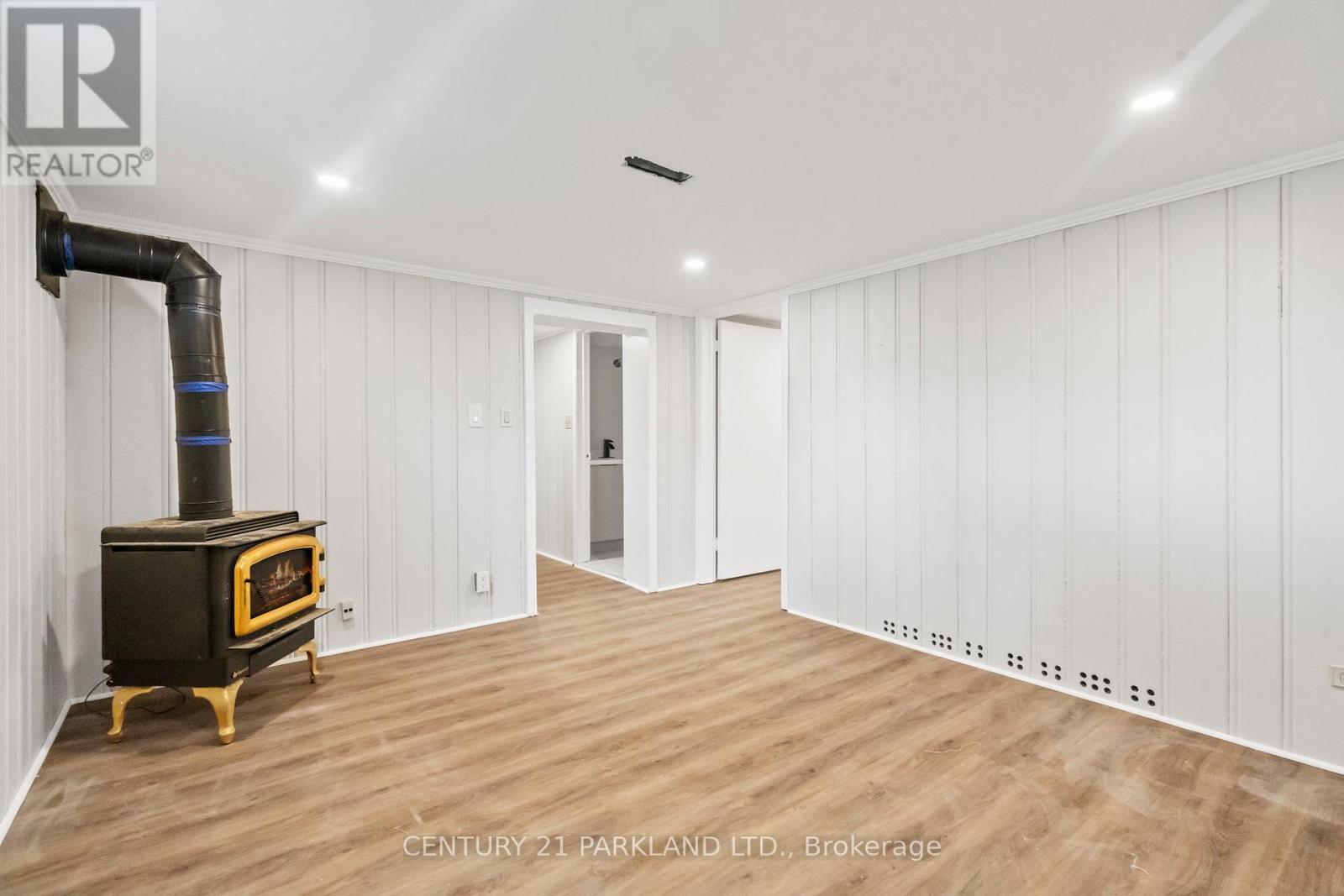 Bsmt - 35 Princemere Crescent, Toronto, Ontario  M1R 3X1 - Photo 15 - E13815688