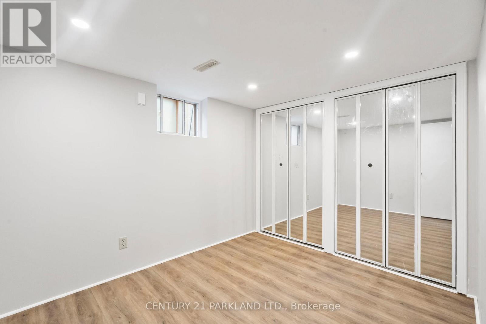 Bsmt - 35 Princemere Crescent, Toronto, Ontario  M1R 3X1 - Photo 16 - E13815688