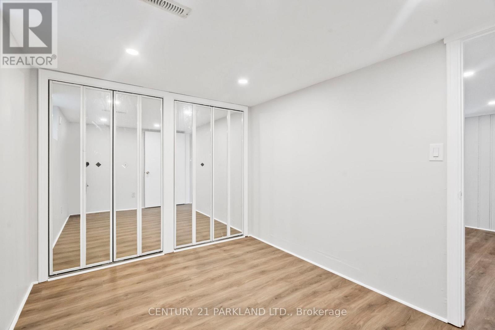 Bsmt - 35 Princemere Crescent, Toronto, Ontario  M1R 3X1 - Photo 17 - E13815688