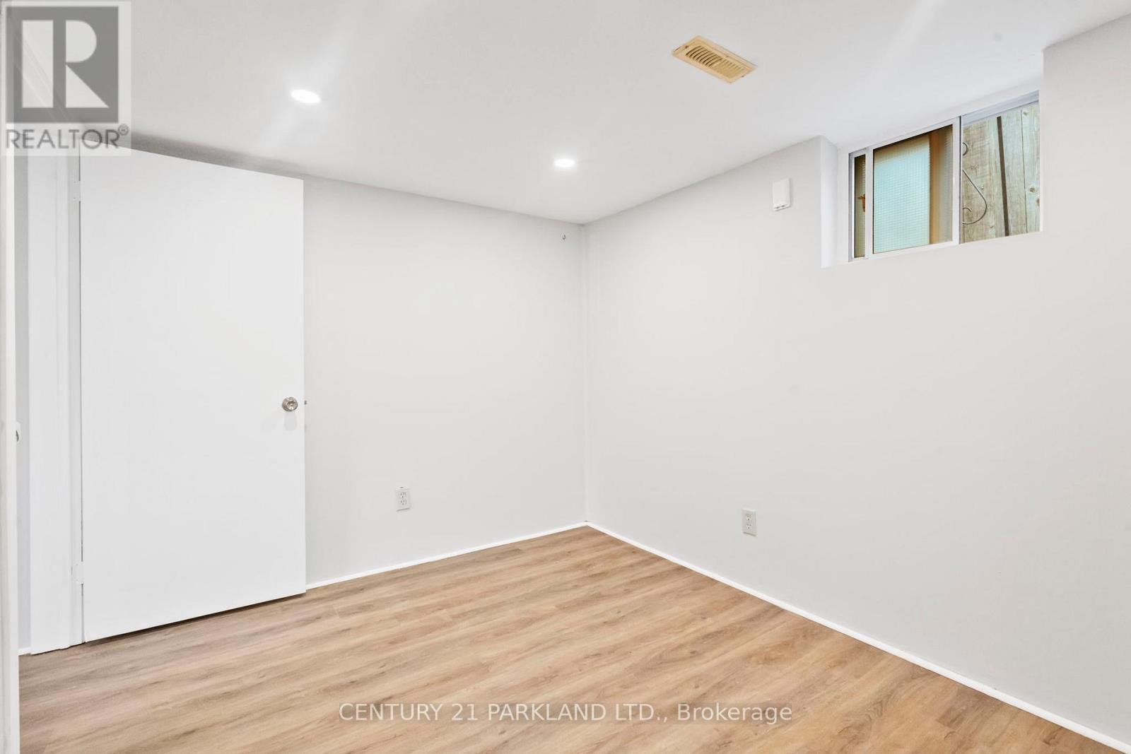 Bsmt - 35 Princemere Crescent, Toronto, Ontario  M1R 3X1 - Photo 18 - E13815688