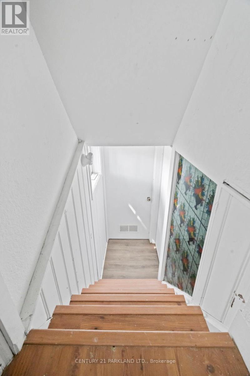 Bsmt - 35 Princemere Crescent, Toronto, Ontario  M1R 3X1 - Photo 3 - E13815688