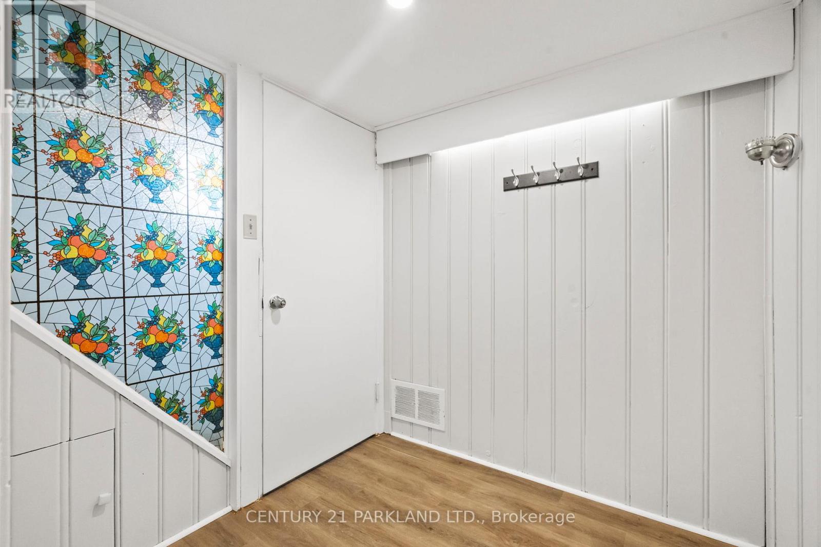 Bsmt - 35 Princemere Crescent, Toronto, Ontario  M1R 3X1 - Photo 4 - E13815688