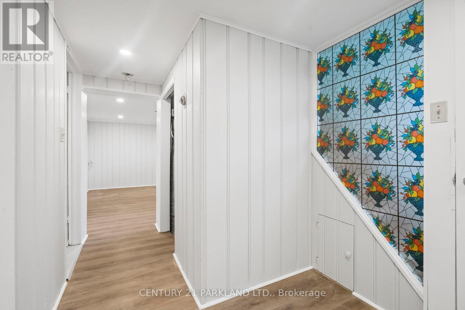 Bsmt - 35 Princemere Crescent, Toronto, Ontario  M1R 3X1 - Photo 5 - E13815688