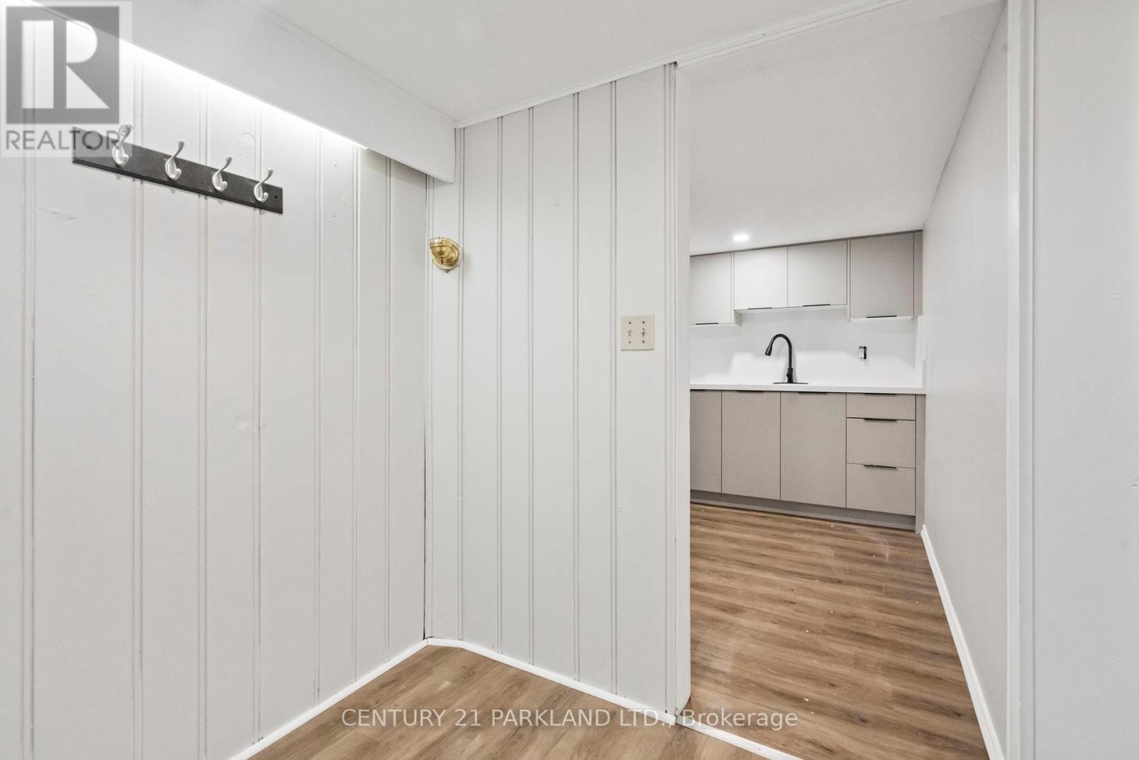 Bsmt - 35 Princemere Crescent, Toronto, Ontario  M1R 3X1 - Photo 6 - E13815688