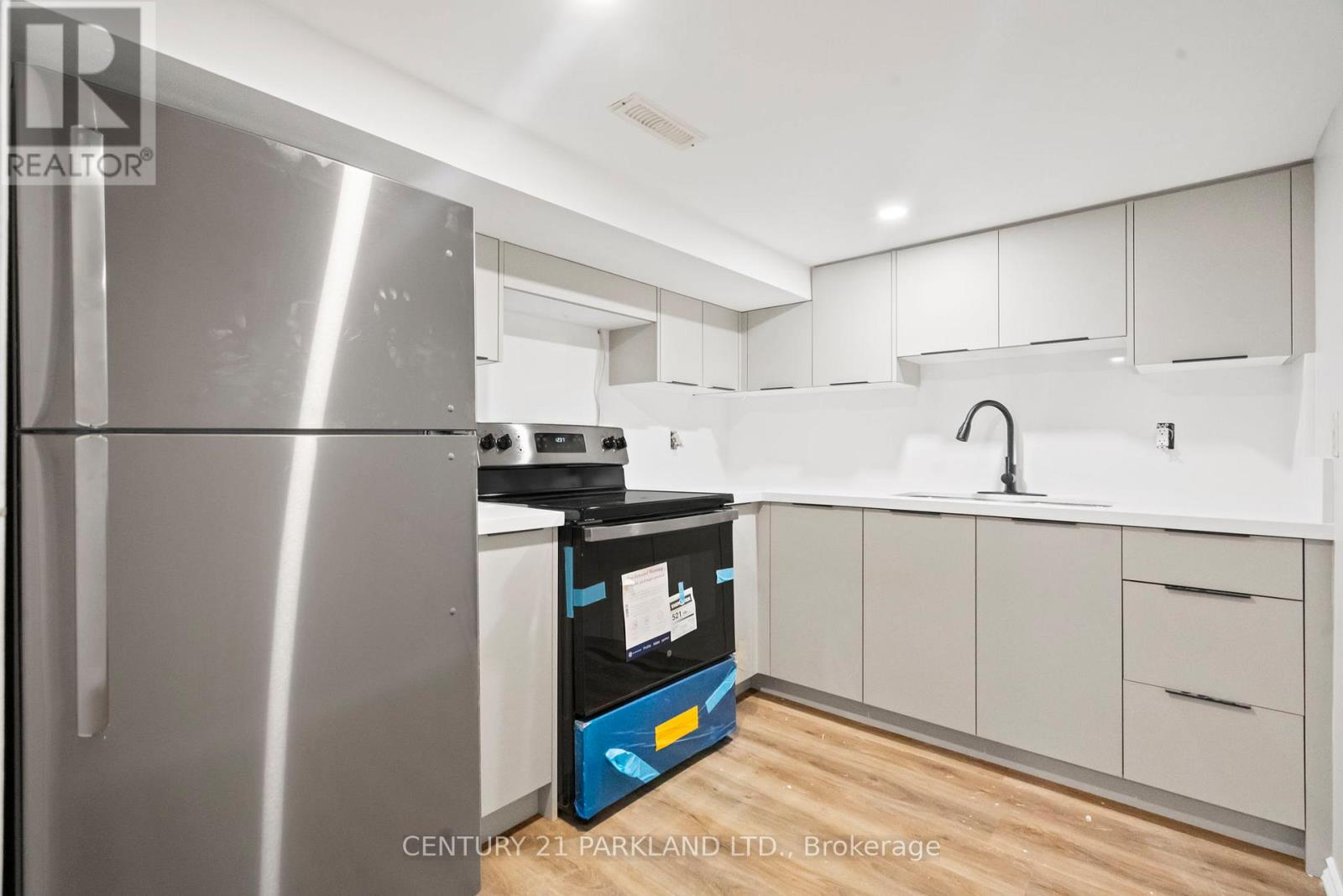 Bsmt - 35 Princemere Crescent, Toronto, Ontario  M1R 3X1 - Photo 7 - E13815688