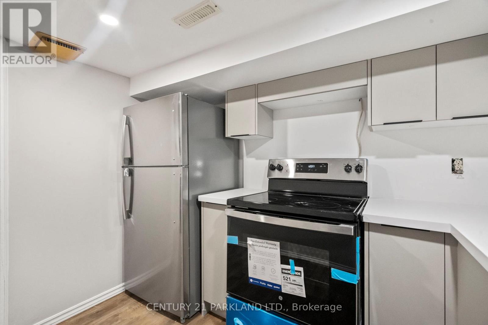 Bsmt - 35 Princemere Crescent, Toronto, Ontario  M1R 3X1 - Photo 9 - E13815688