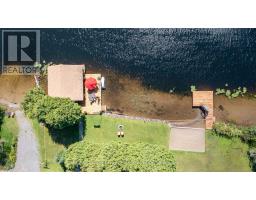 2 LESLIE DRIVE W, bracebridge (monck (bracebridge)), Ontario
