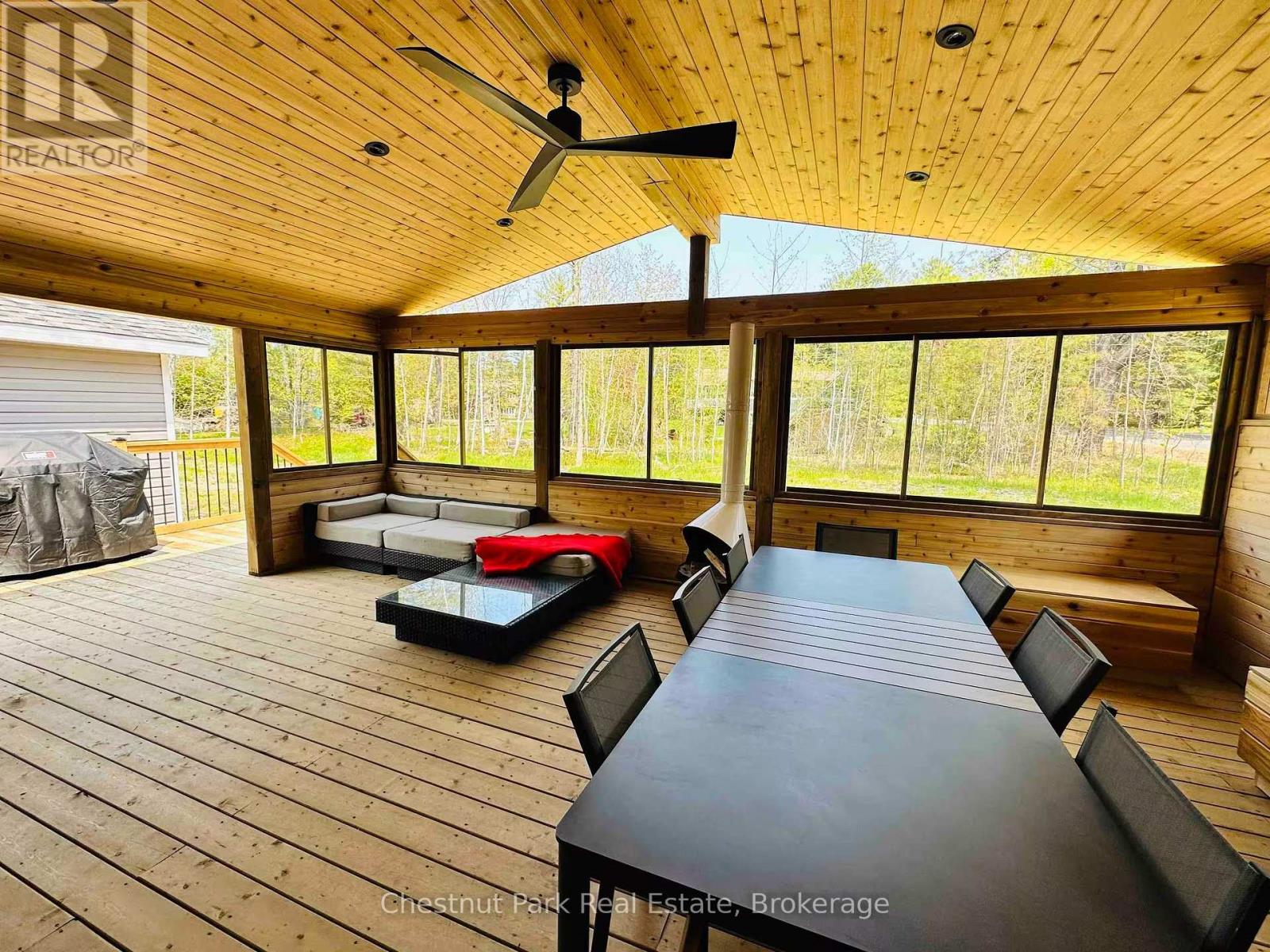 1002 Chippawa Avenue, Gravenhurst, Ontario  P1P 1T5 - Photo 24 - X13815506