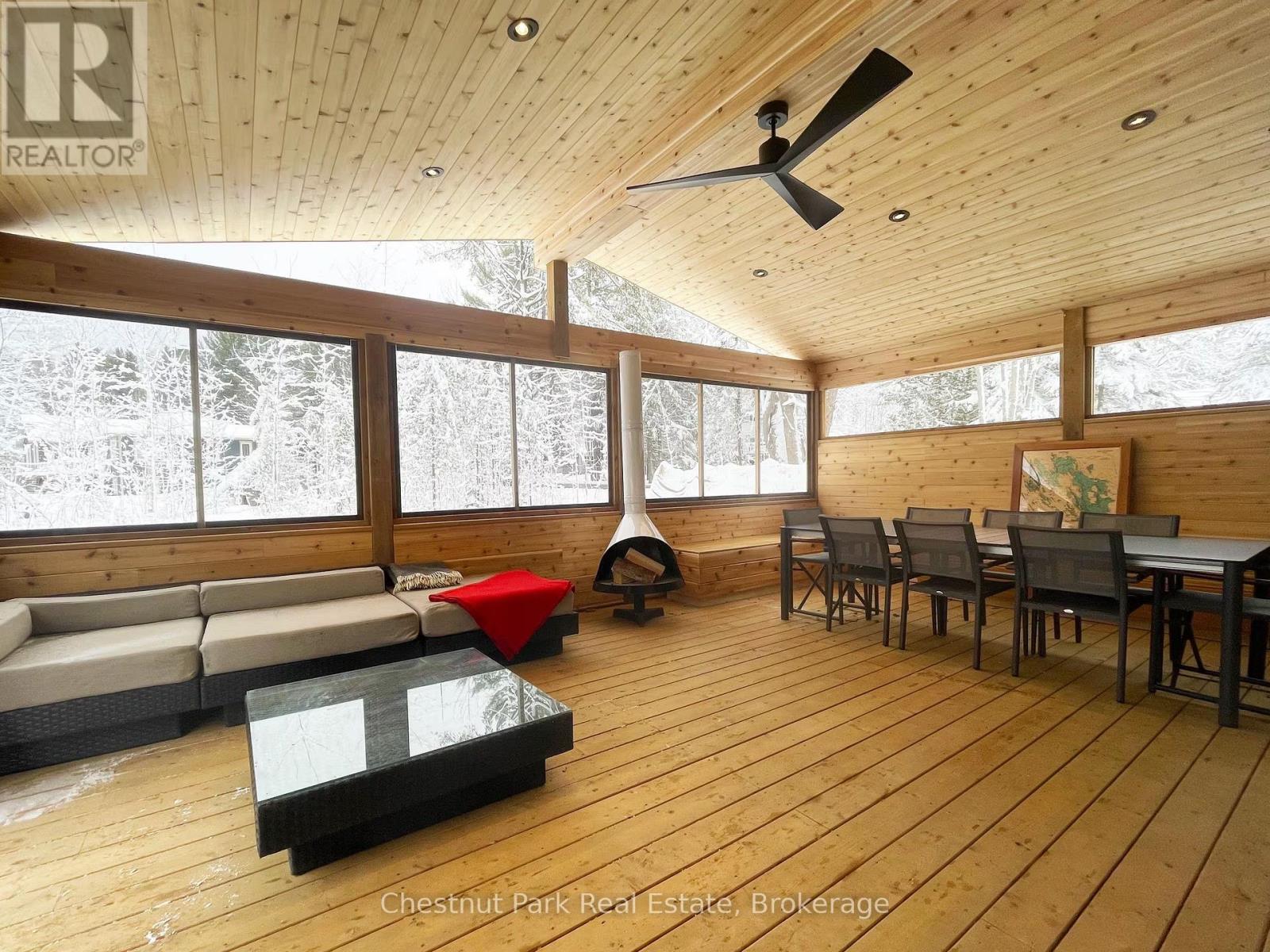 1002 Chippawa Avenue, Gravenhurst, Ontario  P1P 1T5 - Photo 25 - X13815506