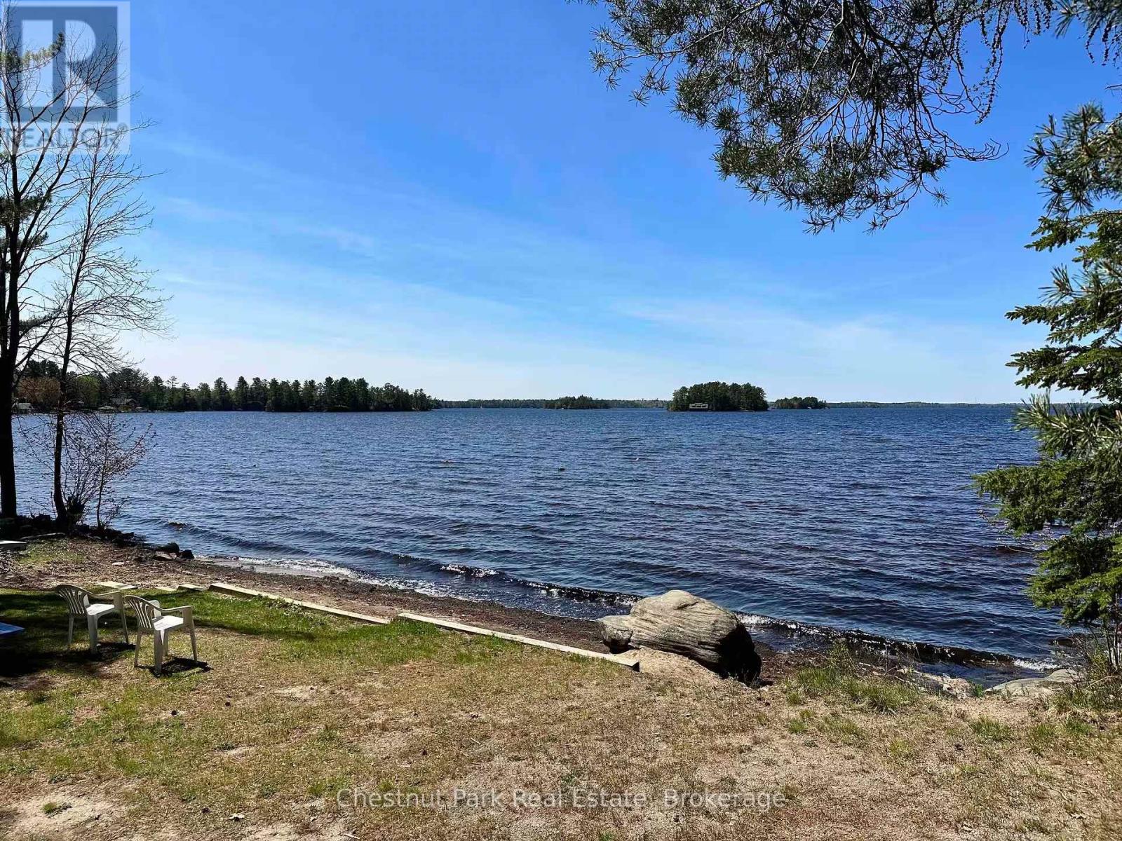 1002 Chippawa Avenue, Gravenhurst, Ontario  P1P 1T5 - Photo 27 - X13815506