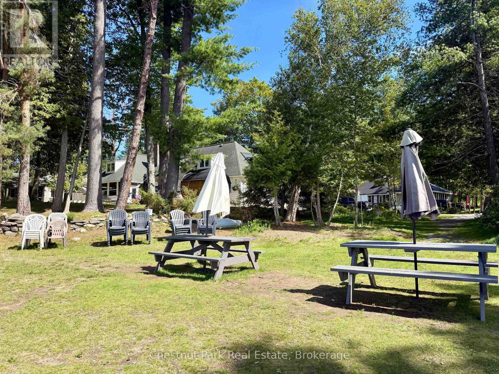 1002 Chippawa Avenue, Gravenhurst, Ontario  P1P 1T5 - Photo 28 - X13815506