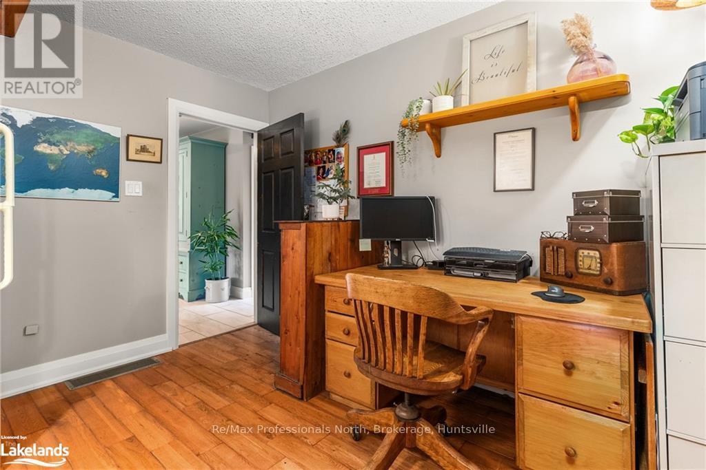 204 Bowyer Road, Huntsville, Ontario  P1H 2J4 - Photo 27 - X13815538