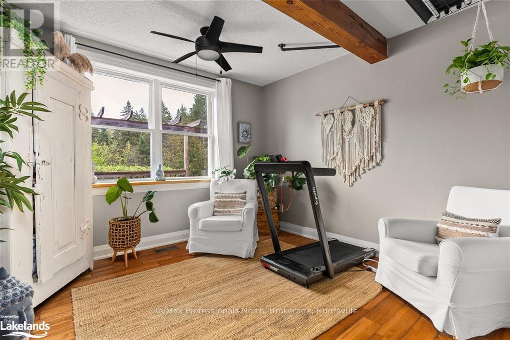 204 Bowyer Road, Huntsville, Ontario  P1H 2J4 - Photo 29 - X13815538