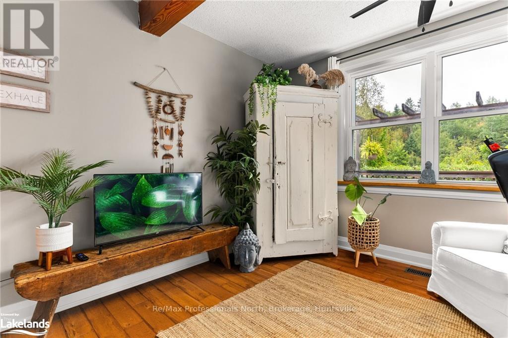 204 Bowyer Road, Huntsville, Ontario  P1H 2J4 - Photo 30 - X13815538