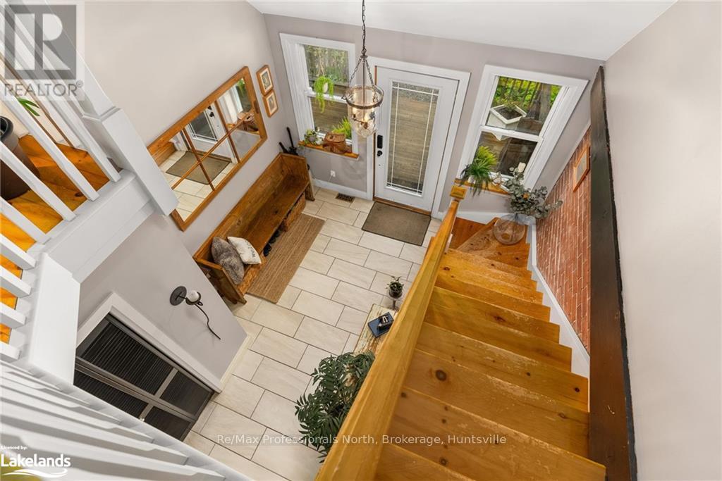 204 Bowyer Road, Huntsville, Ontario  P1H 2J4 - Photo 33 - X13815538