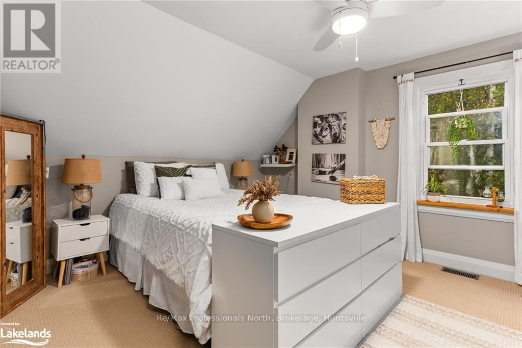 204 Bowyer Road, Huntsville, Ontario  P1H 2J4 - Photo 42 - X13815538