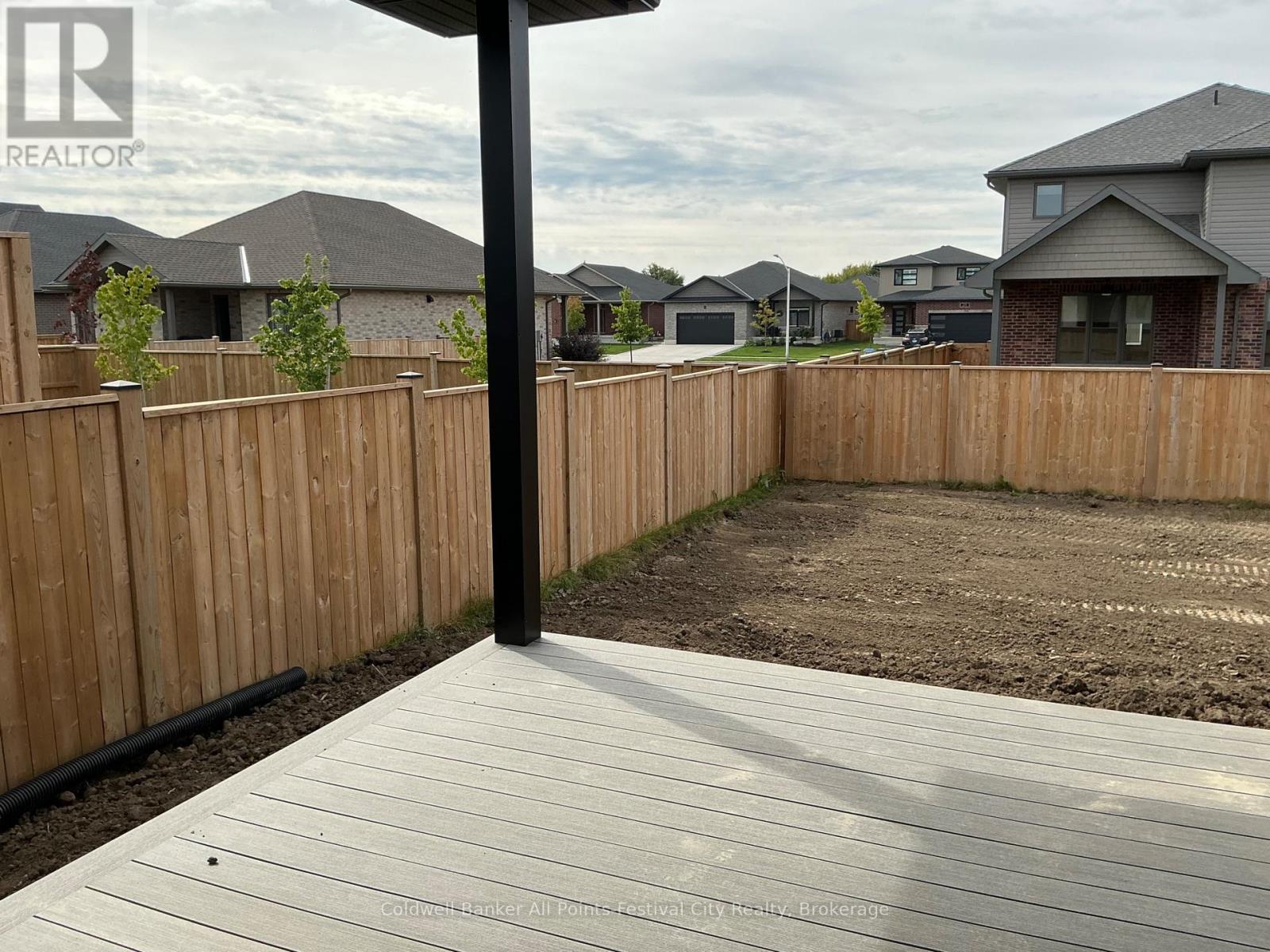 218 Henry Street, West Perth, Ontario  N0K 1N0 - Photo 11 - X13815554