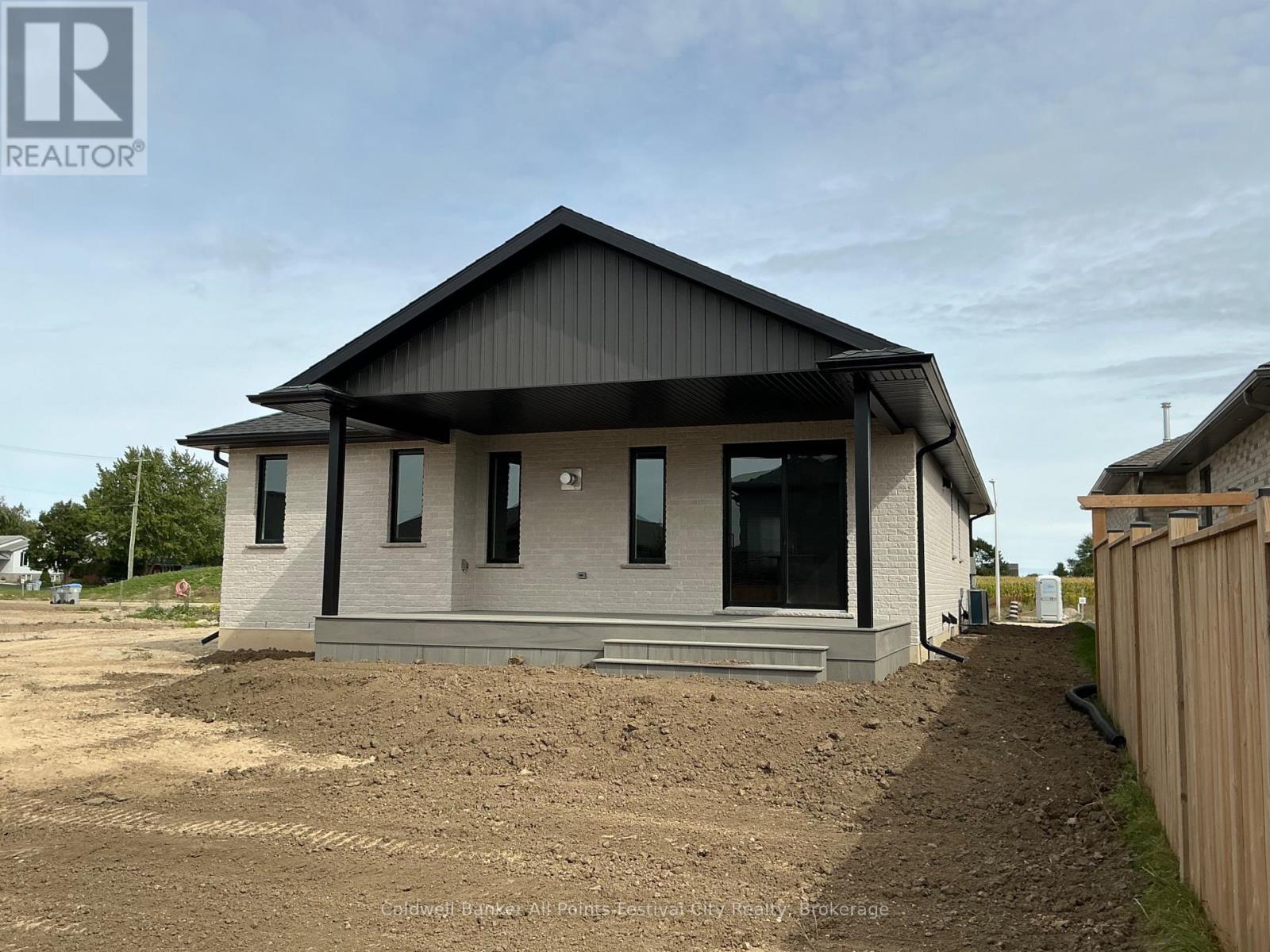 218 Henry Street, West Perth, Ontario  N0K 1N0 - Photo 12 - X13815554