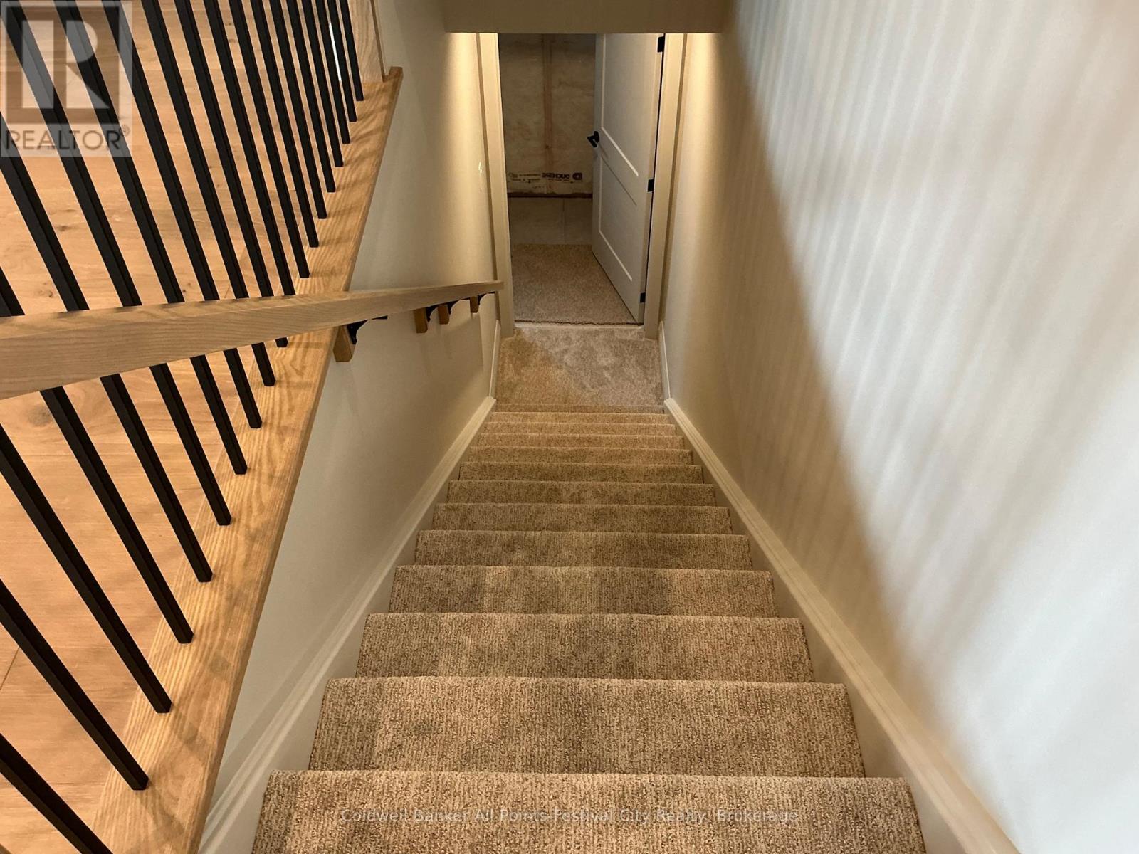 218 Henry Street, West Perth, Ontario  N0K 1N0 - Photo 13 - X13815554