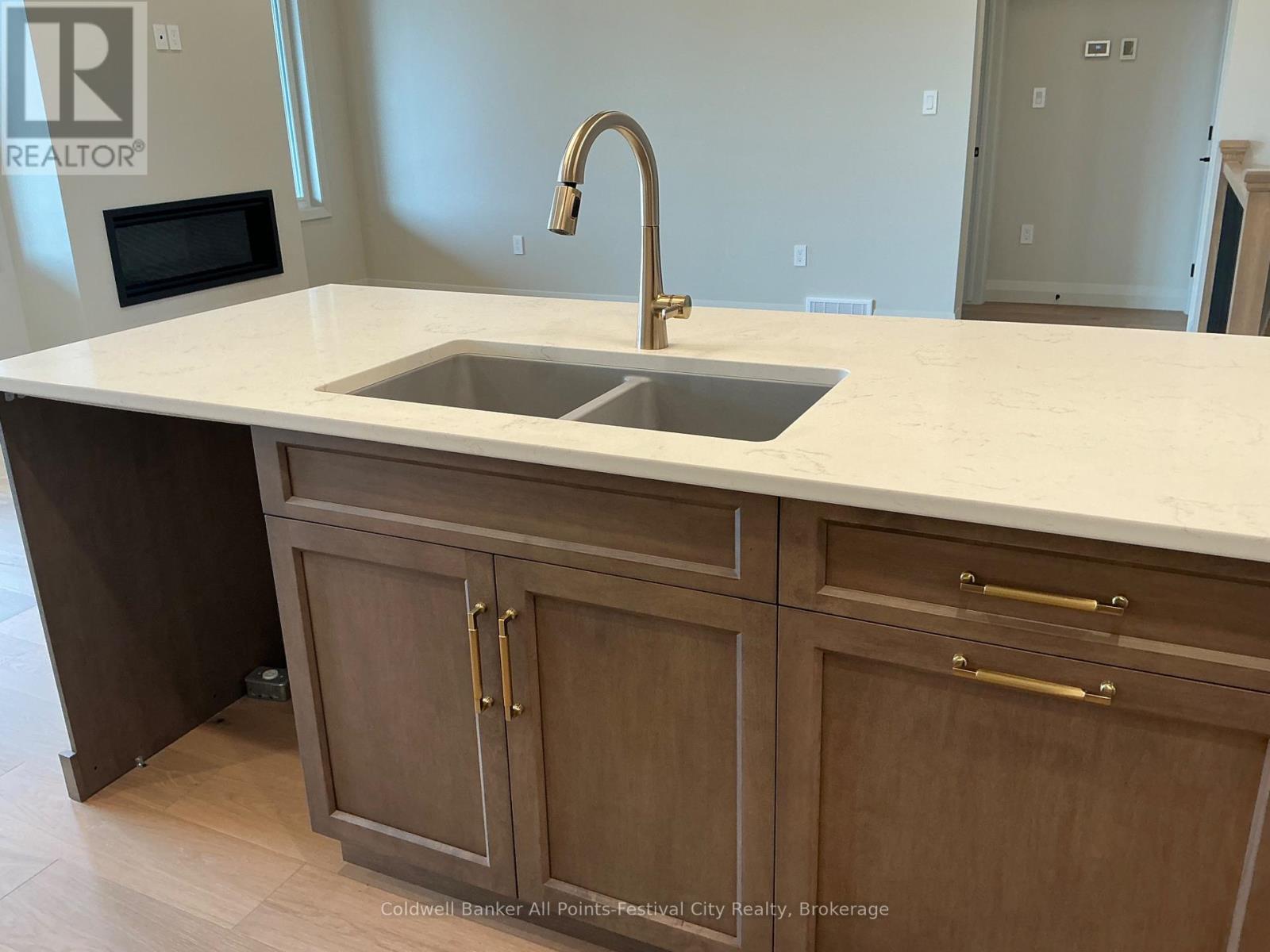 218 Henry Street, West Perth, Ontario  N0K 1N0 - Photo 17 - X13815554