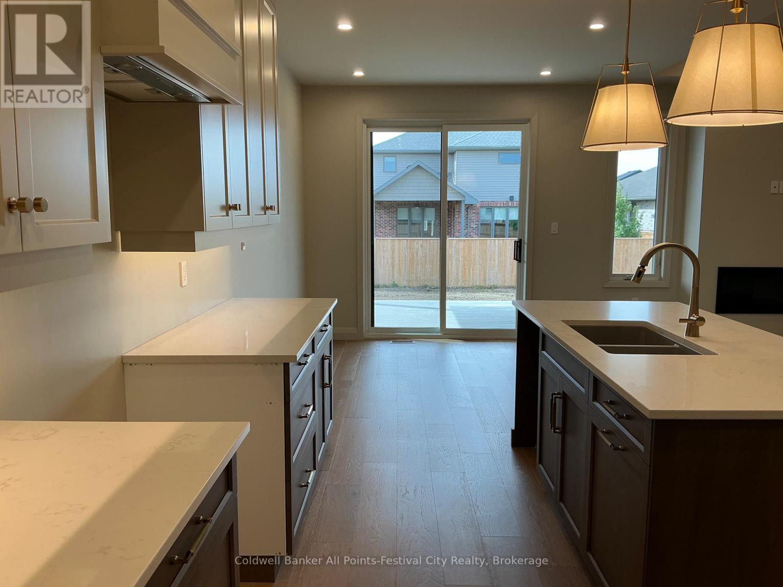 218 Henry Street, West Perth, Ontario  N0K 1N0 - Photo 18 - X13815554