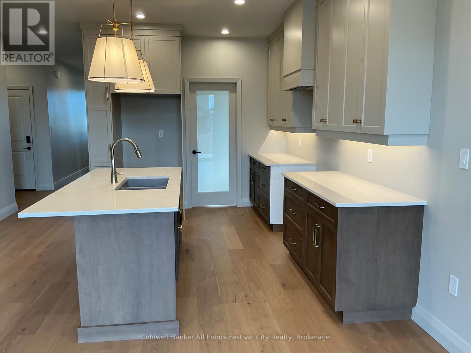 218 Henry Street, West Perth, Ontario  N0K 1N0 - Photo 19 - X13815554