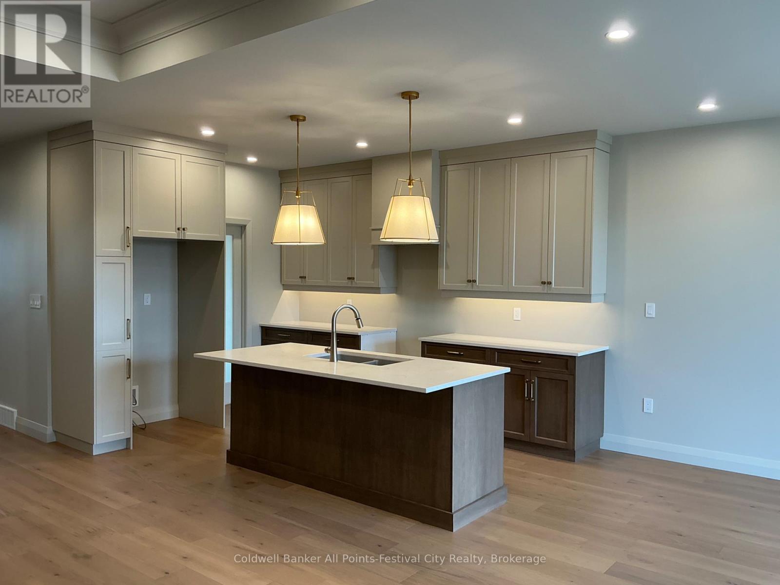 218 Henry Street, West Perth, Ontario  N0K 1N0 - Photo 20 - X13815554