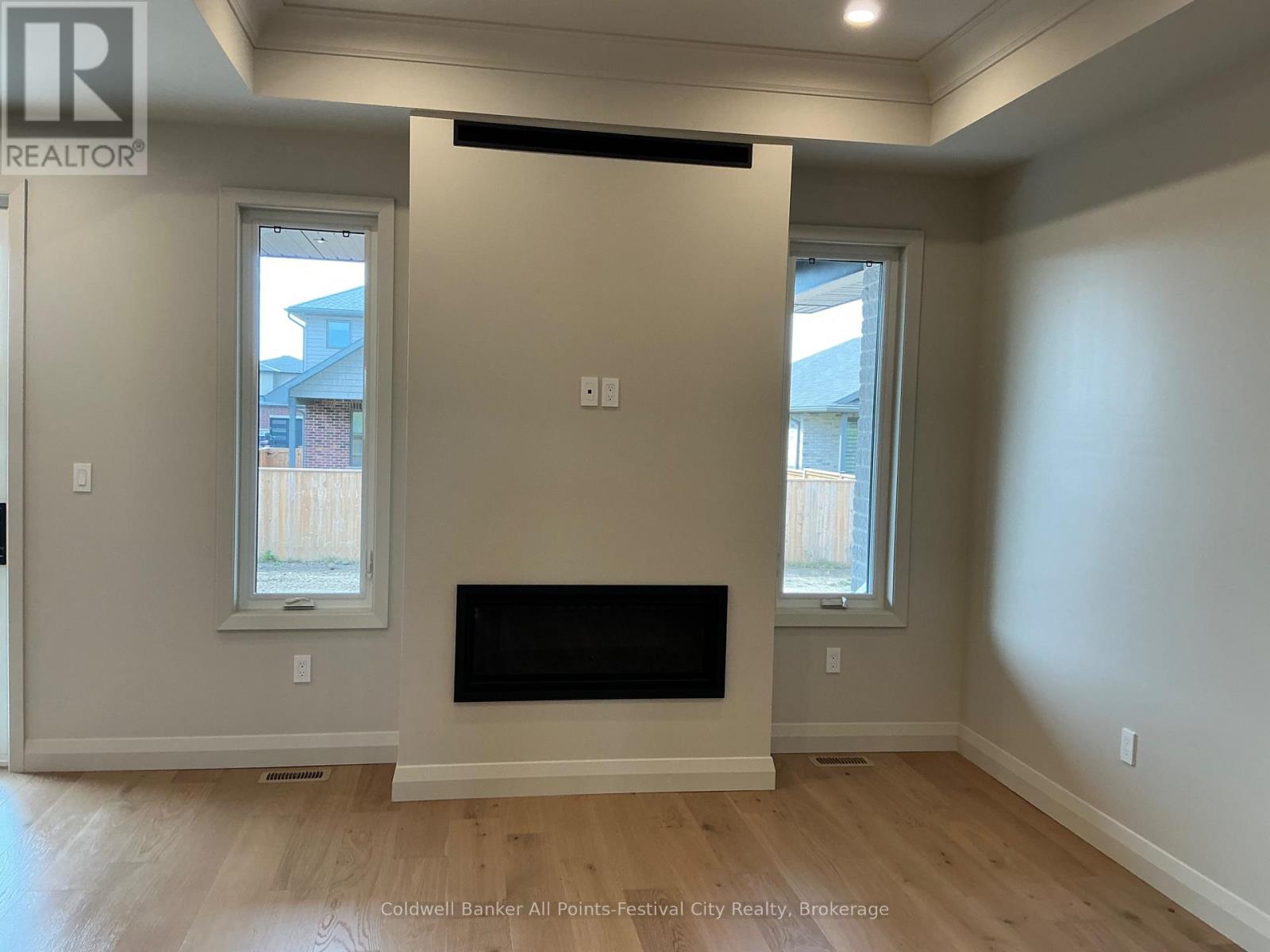 218 Henry Street, West Perth, Ontario  N0K 1N0 - Photo 21 - X13815554