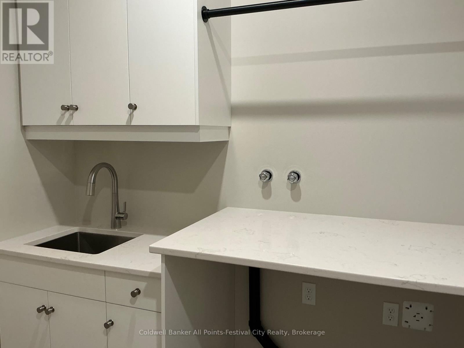 218 Henry Street, West Perth, Ontario  N0K 1N0 - Photo 22 - X13815554