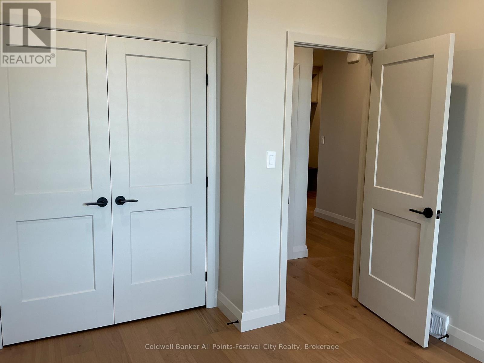 218 Henry Street, West Perth, Ontario  N0K 1N0 - Photo 23 - X13815554