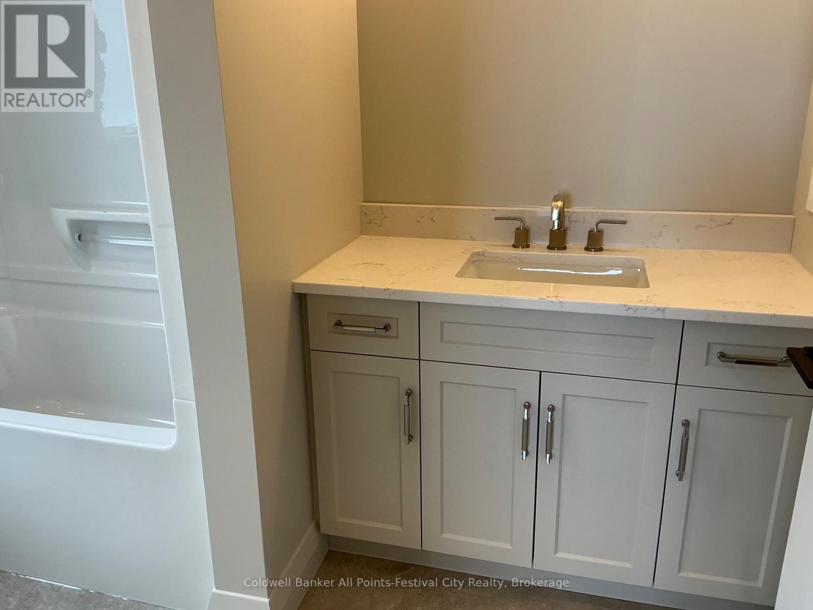 218 Henry Street, West Perth, Ontario  N0K 1N0 - Photo 24 - X13815554