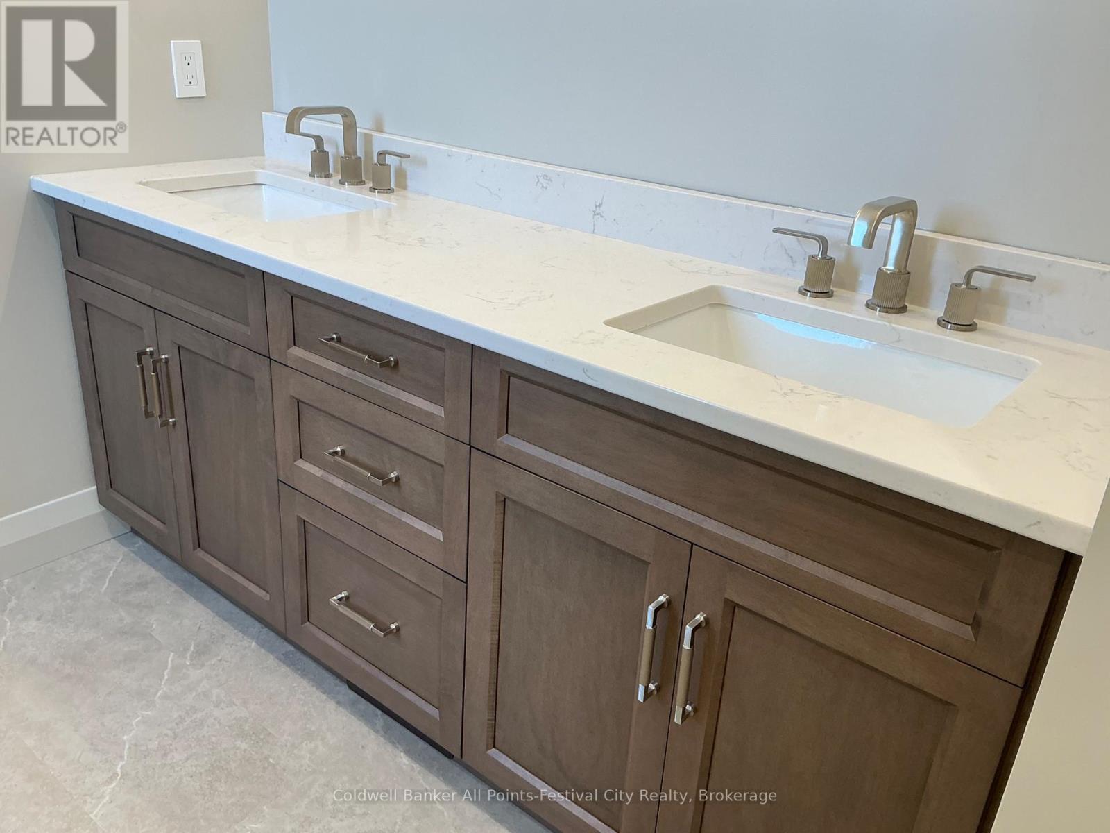 218 Henry Street, West Perth, Ontario  N0K 1N0 - Photo 27 - X13815554