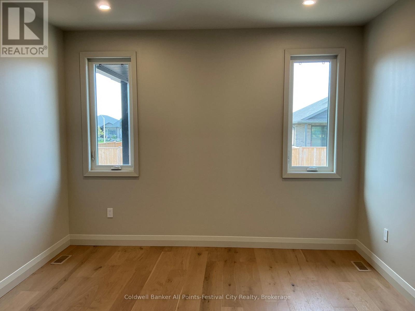 218 Henry Street, West Perth, Ontario  N0K 1N0 - Photo 28 - X13815554