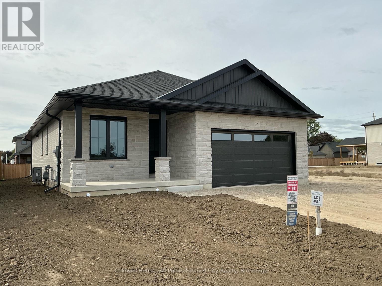 218 Henry Street, West Perth, Ontario  N0K 1N0 - Photo 9 - X13815554