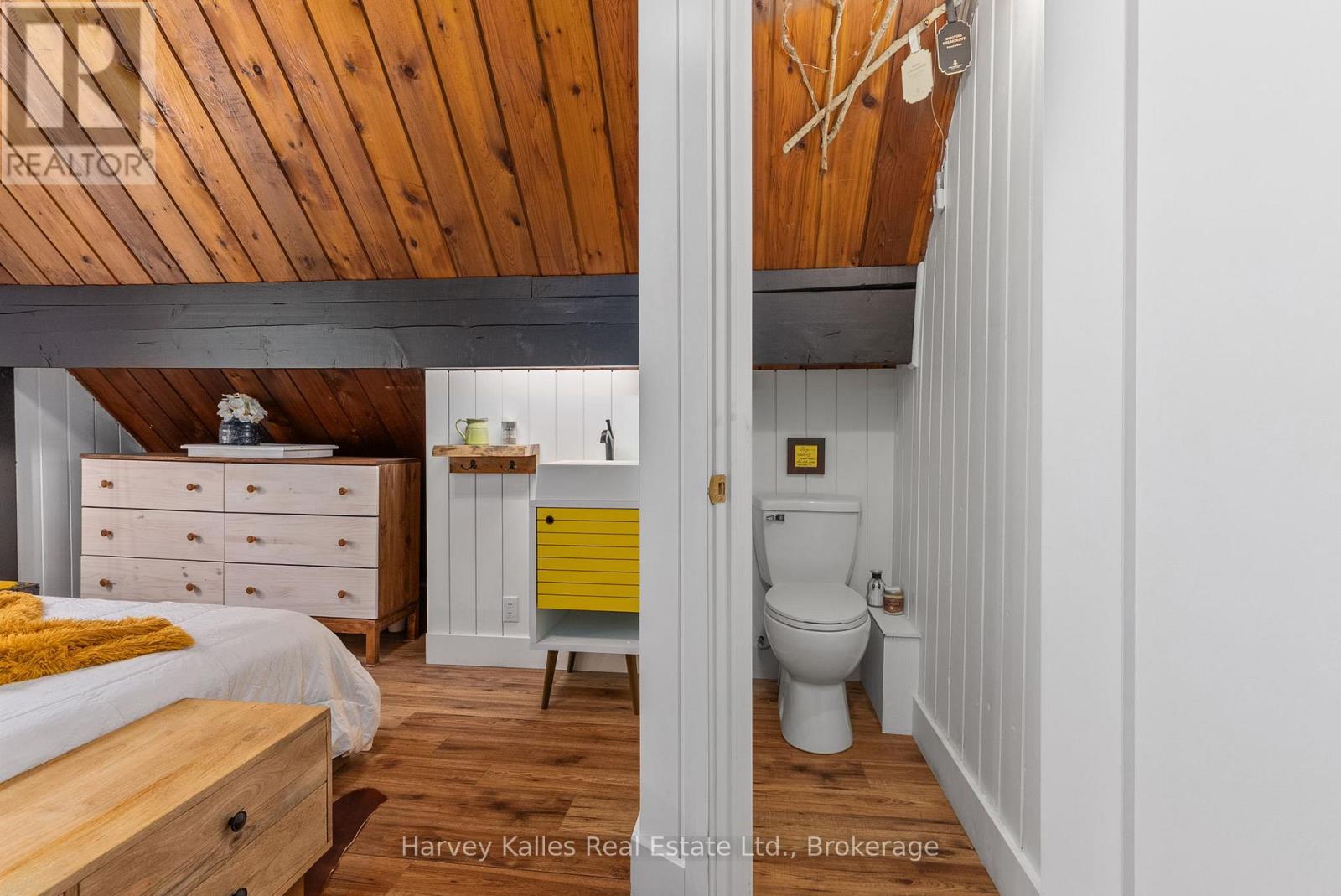 157 Chalet Crescent, Huntsville, Ontario  P1H 1A8 - Photo 18 - X13815596