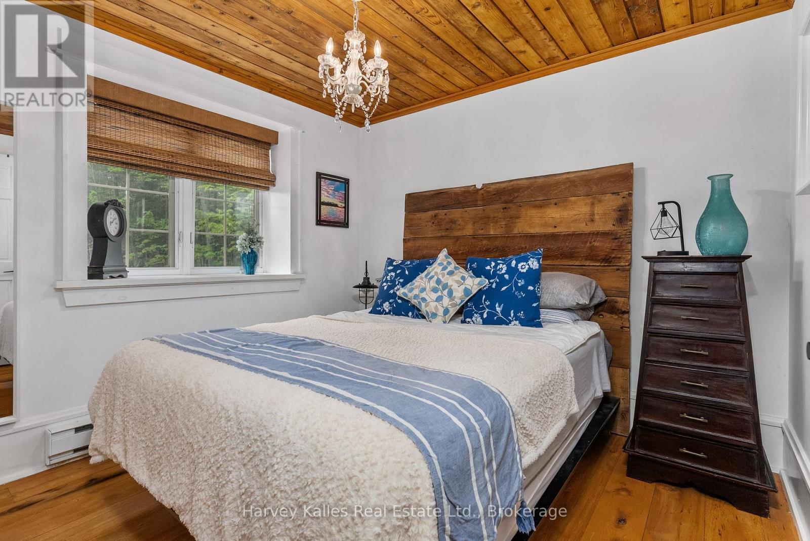 157 Chalet Crescent, Huntsville, Ontario  P1H 1A8 - Photo 22 - X13815596