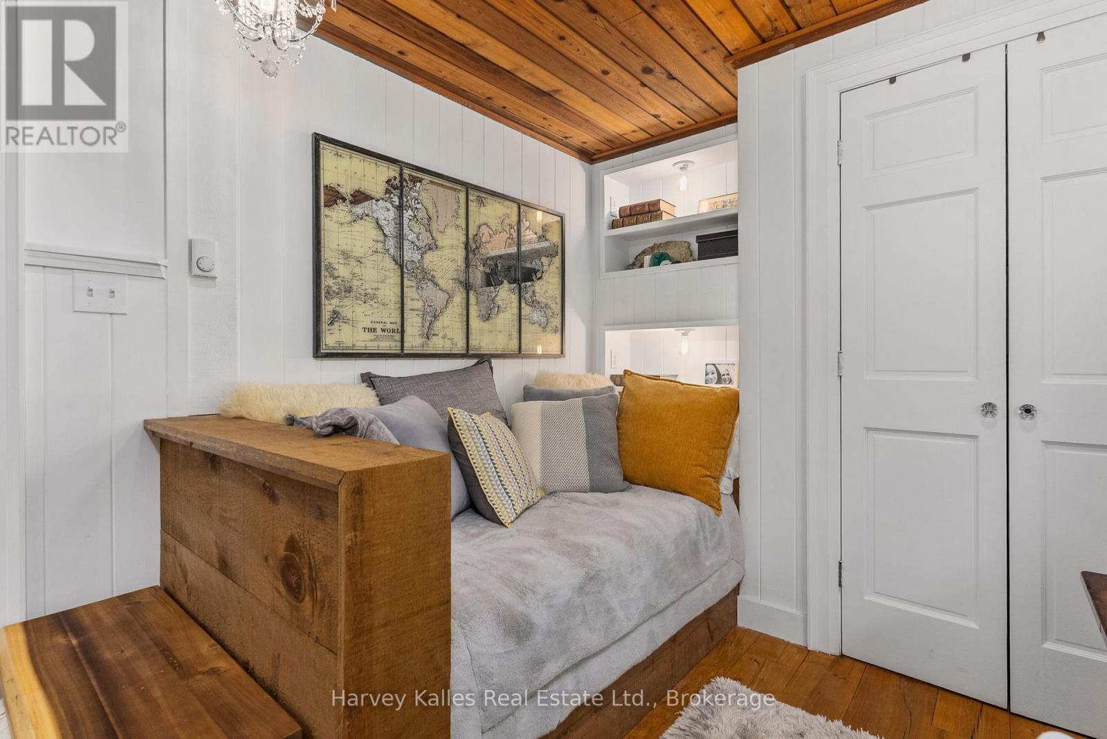 157 Chalet Crescent, Huntsville, Ontario  P1H 1A8 - Photo 24 - X13815596