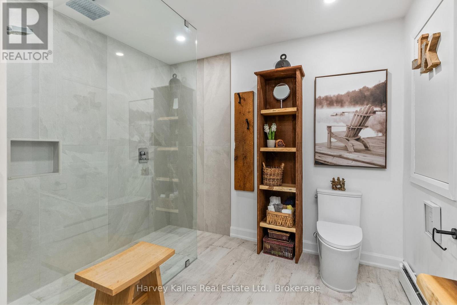 157 Chalet Crescent, Huntsville, Ontario  P1H 1A8 - Photo 27 - X13815596